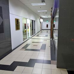 High Street Plaza (D6), Office #605770911
